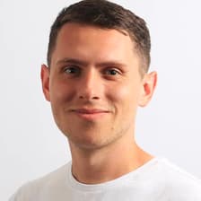 Profile picture for Austin Mullins