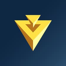 Profile picture for Nexa Cryptocurrency