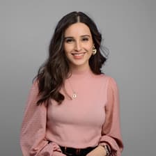 Profile picture for Valentina Pulla