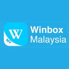 Profile picture for Winbox Winbox Malaysia
