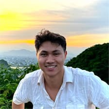 Profile picture for David Stålmarck