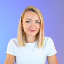 Profile picture for Marlene R.