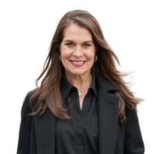 Profile picture for Tonya J. Long