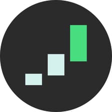 Profile picture for Vernon SendSol