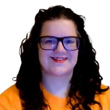 Profile picture for Stacie Bokros