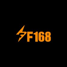 Profile picture for F1688 onl