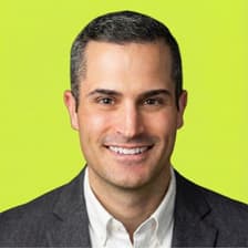 Profile picture for Chris Graham