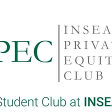 Profile picture for INSEAD PEVC Club