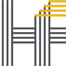 Profile picture for Honnold Foundation