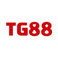 Profile picture for TG88 jpnet