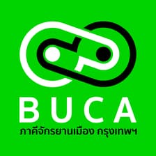 Profile picture for Bangkok Urban Cycling Alliance