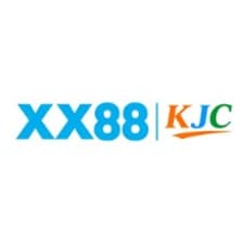 Profile picture for XX88 CHAT