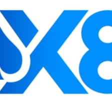 Profile picture for Zx88