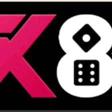 Profile picture for Nhà Đài Tx88