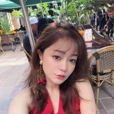 Profile picture for Yuki He