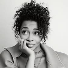 Profile picture for Chanita Mcintosh