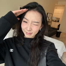 Profile picture for Coco