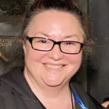 Profile picture for Angie Colee