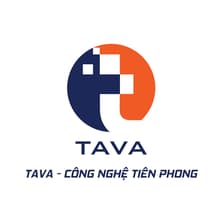Profile picture for Tava Tech