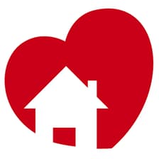 Profile picture for The Heart Next Door