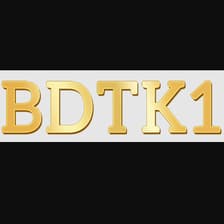 Profile picture for BD TK1