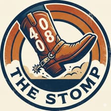 Profile picture for The 408 Stomp