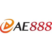 Profile picture for AE888