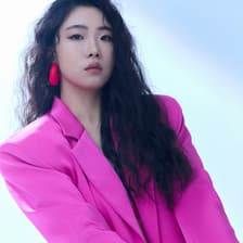 Profile picture for Lanxi Zhang