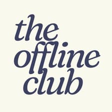 Profile picture for Henry/The Offline Club