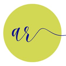 Profile picture for Aparna Rae