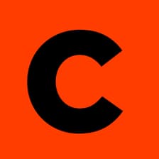 Profile picture for CEAH