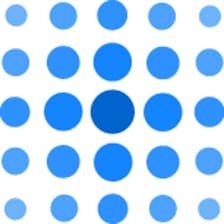 Profile picture for Grace Rachmany