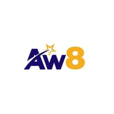 Profile picture for Aw8