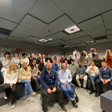 Profile picture for Double A Studio