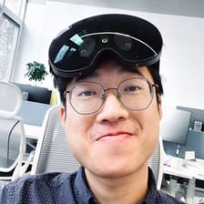 Profile picture for Zihao Zhang