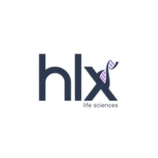 Profile picture for Hlx Life Sciences