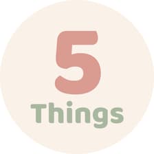 Profile picture for Andy Irvine