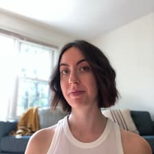 Profile picture for Rose Howell