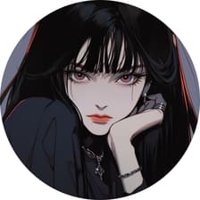 Profile picture for zoey