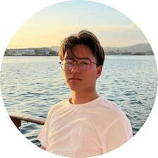 Profile picture for Kurt Oswill McCarver