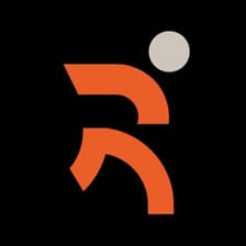 Profile picture for Leansprintr by Taotter