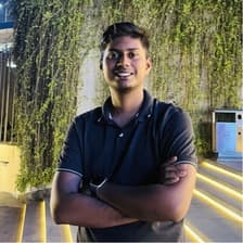 Profile picture for Dewan Shakil