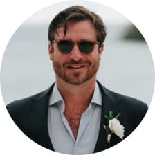 Profile picture for Nick Billotti