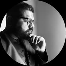 Profile picture for Adam Zane