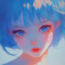 Profile picture for YOUNG_E