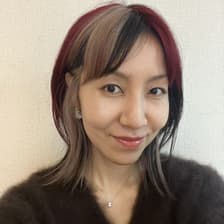 Profile picture for Yuko Gendo