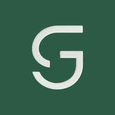 Profile picture for Gigascale Laboratories