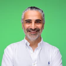 Profile picture for Cihan Duezguen