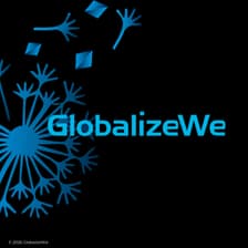 Profile picture for Michael Asquith