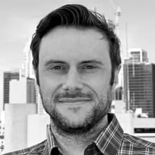 Profile picture for Henry Carter